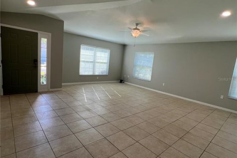 Casa en alquiler en Tavares, Florida, 3 dormitorios, 131.27 m2 № 1788202 - foto 10