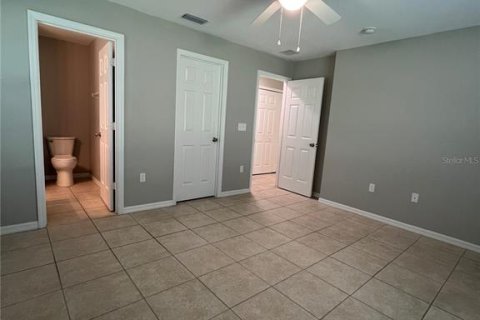 Casa en alquiler en Tavares, Florida, 3 dormitorios, 131.27 m2 № 1788202 - foto 15