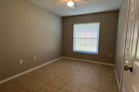 Casa en alquiler en Tavares, Florida, 3 dormitorios, 131.27 m2 № 1788202 - foto 11
