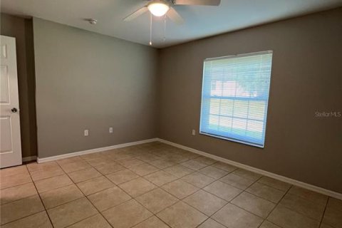 Casa en alquiler en Tavares, Florida, 3 dormitorios, 131.27 m2 № 1788202 - foto 16