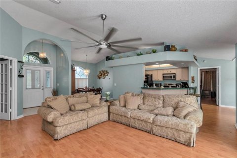 Casa en venta en Ocala, Florida, 3 dormitorios, 168.8 m2 № 2208363 - foto 9