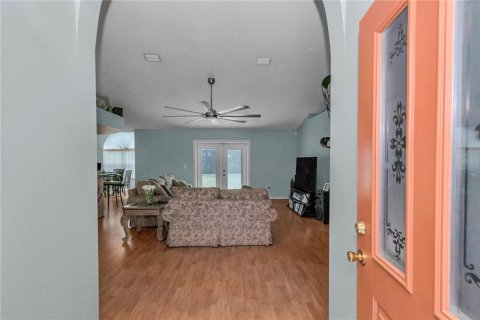 Casa en venta en Ocala, Florida, 3 dormitorios, 168.8 m2 № 2208363 - foto 3