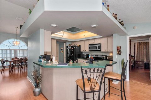 Casa en venta en Ocala, Florida, 3 dormitorios, 168.8 m2 № 2208363 - foto 18