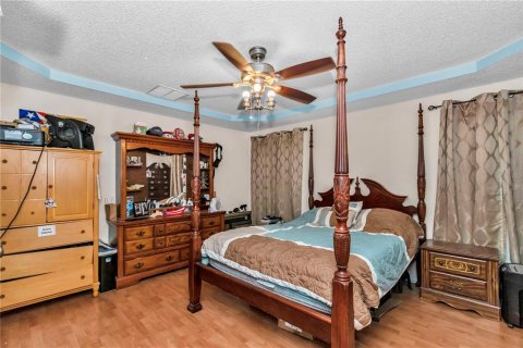 Casa en venta en Ocala, Florida, 3 dormitorios, 168.8 m2 № 2208363 - foto 23