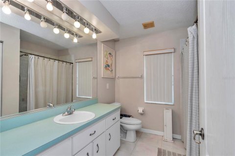 Casa en venta en Ocala, Florida, 3 dormitorios, 168.8 m2 № 2208363 - foto 17