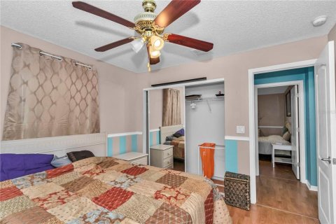 Casa en venta en Ocala, Florida, 3 dormitorios, 168.8 m2 № 2208363 - foto 16