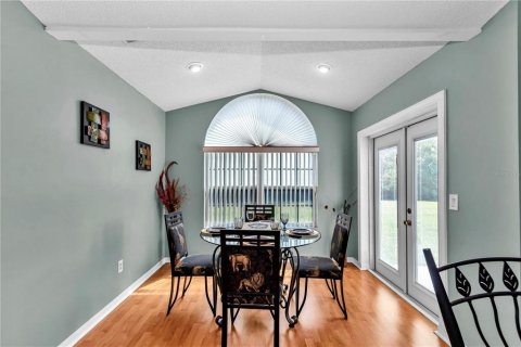 Casa en venta en Ocala, Florida, 3 dormitorios, 168.8 m2 № 2208363 - foto 21