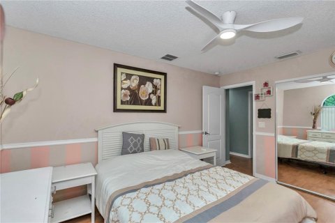Casa en venta en Ocala, Florida, 3 dormitorios, 168.8 m2 № 2208363 - foto 13