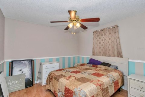 Casa en venta en Ocala, Florida, 3 dormitorios, 168.8 m2 № 2208363 - foto 15