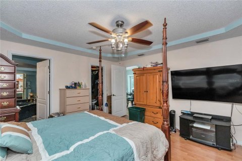 Casa en venta en Ocala, Florida, 3 dormitorios, 168.8 m2 № 2208363 - foto 25