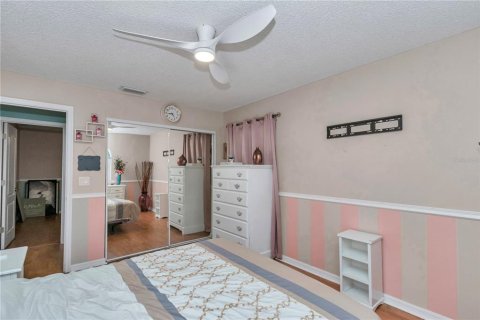 Casa en venta en Ocala, Florida, 3 dormitorios, 168.8 m2 № 2208363 - foto 14
