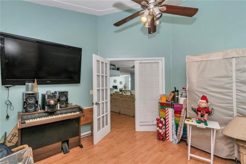 Casa en venta en Ocala, Florida, 3 dormitorios, 168.8 m2 № 2208363 - foto 11