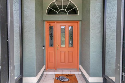 Casa en venta en Ocala, Florida, 3 dormitorios, 168.8 m2 № 2208363 - foto 30