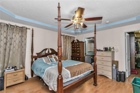 Casa en venta en Ocala, Florida, 3 dormitorios, 168.8 m2 № 2208363 - foto 24