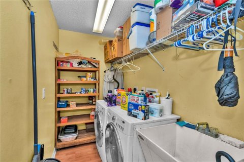 Casa en venta en Ocala, Florida, 3 dormitorios, 168.8 m2 № 2208363 - foto 22