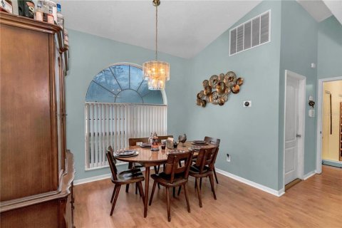 Casa en venta en Ocala, Florida, 3 dormitorios, 168.8 m2 № 2208363 - foto 7