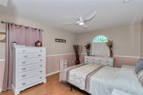 Casa en venta en Ocala, Florida, 3 dormitorios, 168.8 m2 № 2208363 - foto 12