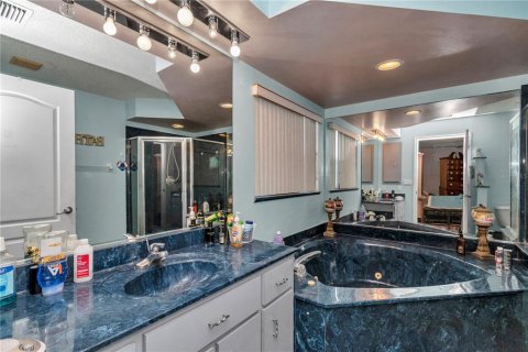 Casa en venta en Ocala, Florida, 3 dormitorios, 168.8 m2 № 2208363 - foto 26