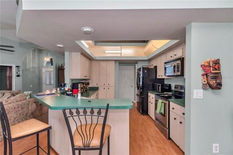 Casa en venta en Ocala, Florida, 3 dormitorios, 168.8 m2 № 2208363 - foto 19