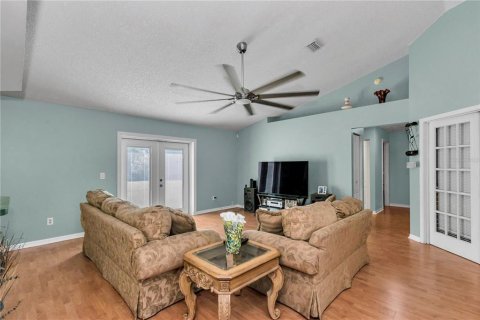 Casa en venta en Ocala, Florida, 3 dormitorios, 168.8 m2 № 2208363 - foto 8