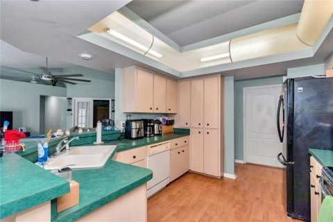 Casa en venta en Ocala, Florida, 3 dormitorios, 168.8 m2 № 2208363 - foto 20