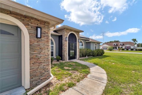 Casa en venta en Ocala, Florida, 3 dormitorios, 168.8 m2 № 2208363 - foto 29