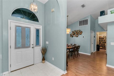 Casa en venta en Ocala, Florida, 3 dormitorios, 168.8 m2 № 2208363 - foto 6