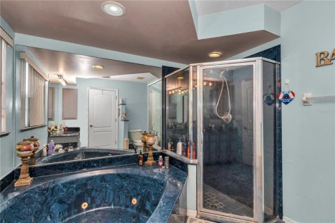 Casa en venta en Ocala, Florida, 3 dormitorios, 168.8 m2 № 2208363 - foto 27