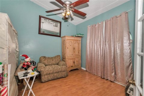 Casa en venta en Ocala, Florida, 3 dormitorios, 168.8 m2 № 2208363 - foto 10