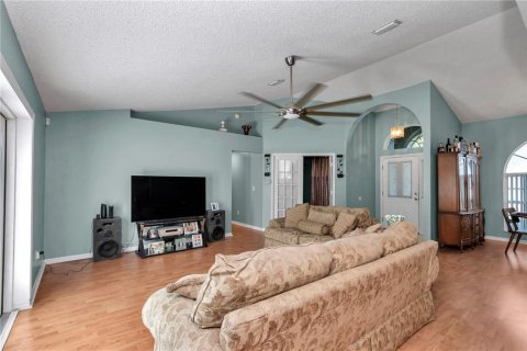 Casa en venta en Ocala, Florida, 3 dormitorios, 168.8 m2 № 2208363 - foto 5