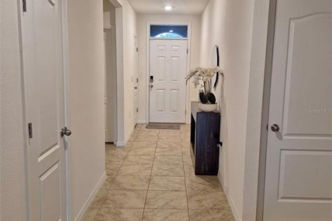 Casa en venta en Winter Haven, Florida, 4 dormitorios, 173.45 m2 № 2384334 - foto 22