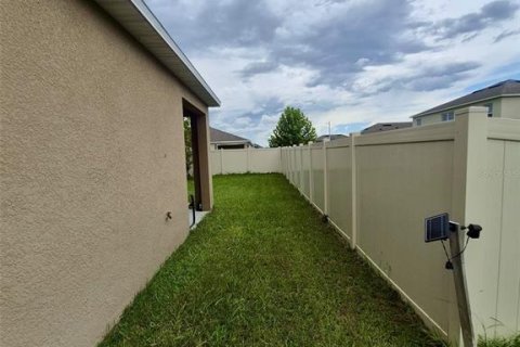 Casa en venta en Winter Haven, Florida, 4 dormitorios, 173.45 m2 № 2384334 - foto 5