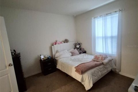 Casa en venta en Winter Haven, Florida, 4 dormitorios, 173.45 m2 № 2384334 - foto 27