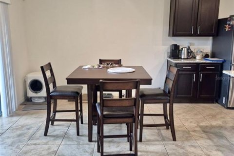 Casa en venta en Winter Haven, Florida, 4 dormitorios, 173.45 m2 № 2384334 - foto 14