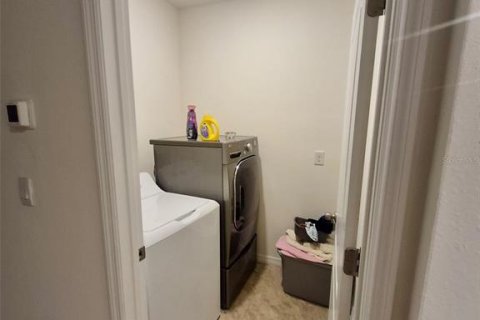 Casa en venta en Winter Haven, Florida, 4 dormitorios, 173.45 m2 № 2384334 - foto 29