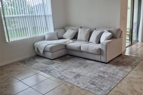Casa en venta en Winter Haven, Florida, 4 dormitorios, 173.45 m2 № 2384334 - foto 11