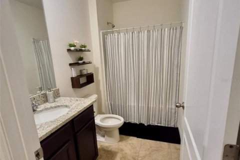 Casa en venta en Winter Haven, Florida, 4 dormitorios, 173.45 m2 № 2384334 - foto 19