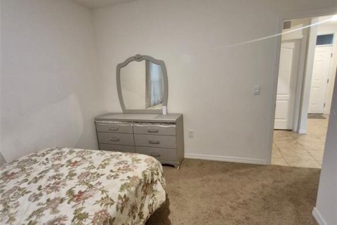 Casa en venta en Winter Haven, Florida, 4 dormitorios, 173.45 m2 № 2384334 - foto 18