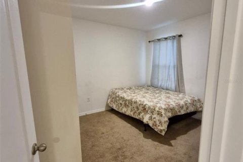 Casa en venta en Winter Haven, Florida, 4 dormitorios, 173.45 m2 № 2384334 - foto 23