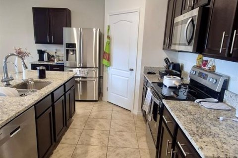 Casa en venta en Winter Haven, Florida, 4 dormitorios, 173.45 m2 № 2384334 - foto 13