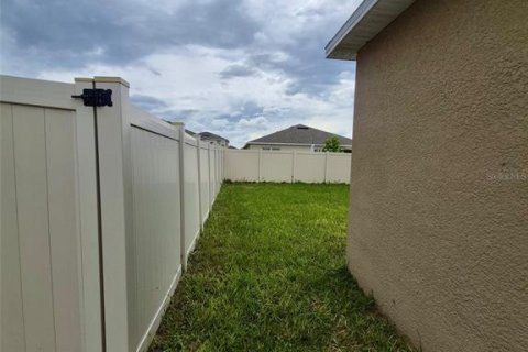 Casa en venta en Winter Haven, Florida, 4 dormitorios, 173.45 m2 № 2384334 - foto 7