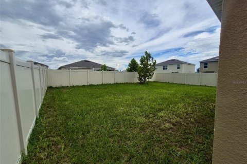 Casa en venta en Winter Haven, Florida, 4 dormitorios, 173.45 m2 № 2384334 - foto 8