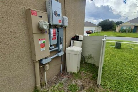 Casa en venta en Winter Haven, Florida, 4 dormitorios, 173.45 m2 № 2384334 - foto 2