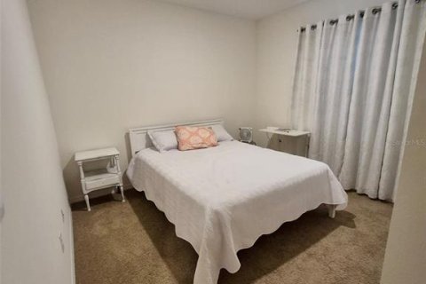 Casa en venta en Winter Haven, Florida, 4 dormitorios, 173.45 m2 № 2384334 - foto 20