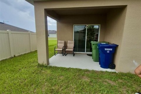 Casa en venta en Winter Haven, Florida, 4 dormitorios, 173.45 m2 № 2384334 - foto 6