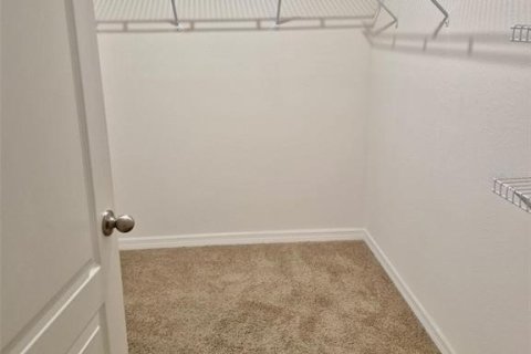 Casa en venta en Winter Haven, Florida, 4 dormitorios, 173.45 m2 № 2384334 - foto 17