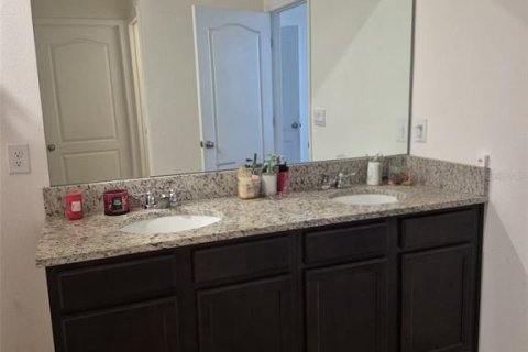 Casa en venta en Winter Haven, Florida, 4 dormitorios, 173.45 m2 № 2384334 - foto 24
