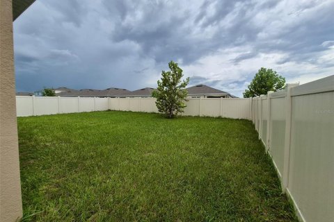Casa en venta en Winter Haven, Florida, 4 dormitorios, 173.45 m2 № 2384334 - foto 4
