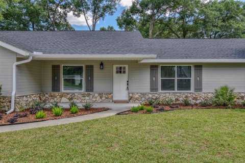 Casa en alquiler en Ocala, Florida, 3 dormitorios, 244.98 m2 № 1899183 - foto 1