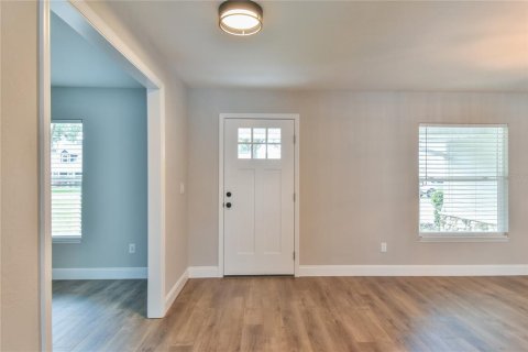 Casa en alquiler en Ocala, Florida, 3 dormitorios, 244.98 m2 № 1899183 - foto 3